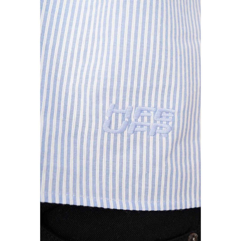 Huffer Ss Box Shirt image number 2